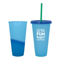 color-change-cup-blue