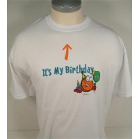 birthday_tshirts__its_my_birthday