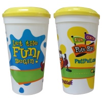 let_the_fun_begin_cup_front-back