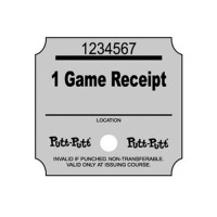 ticket_1_game_receipt