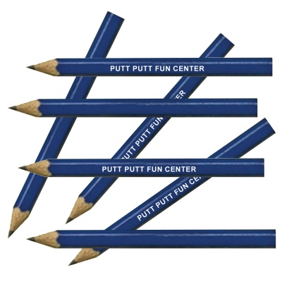blue_putt_putt_pencils