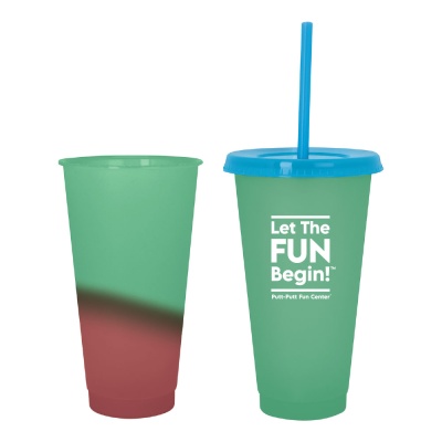 color-change-cup-green