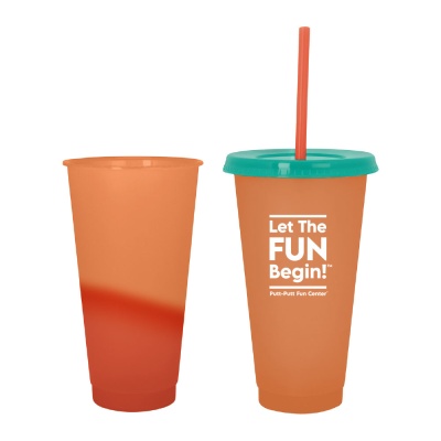 color-change-cup-orange