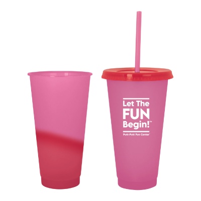 color-change-cup-pink