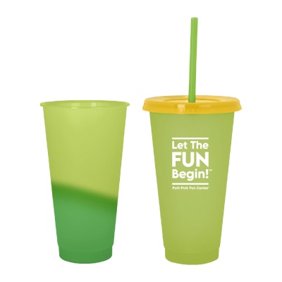 color-change-cup-yellow