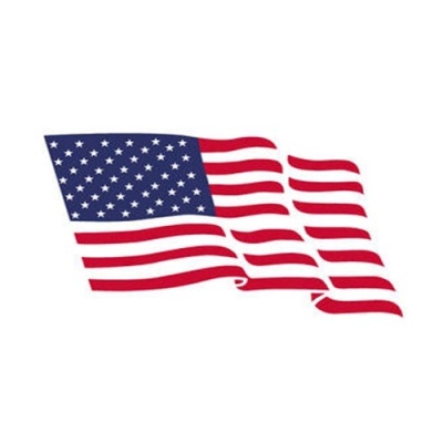 flag_american2735