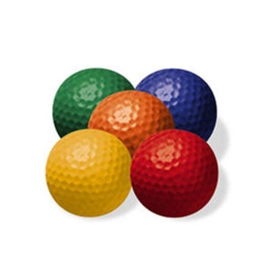 golf_ball_regular
