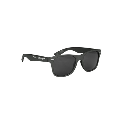 sunglasses_6223_blk_blank