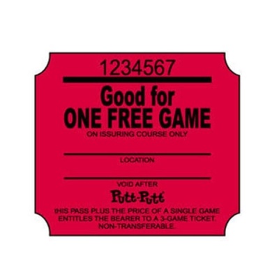 ticket_1_free_game