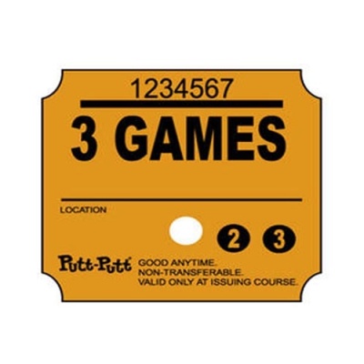 ticket_2_game