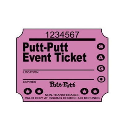 ticket_event
