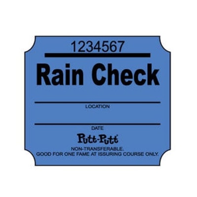 ticket_rain_check