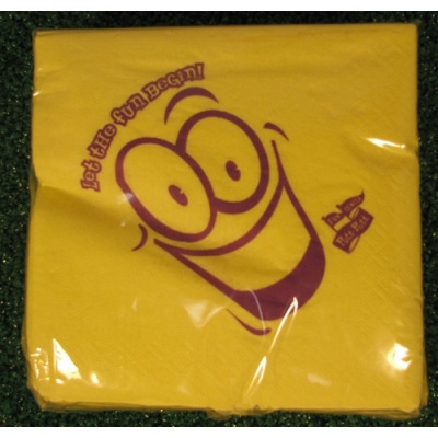 yellow_napkin