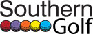Southern Golf Distributors